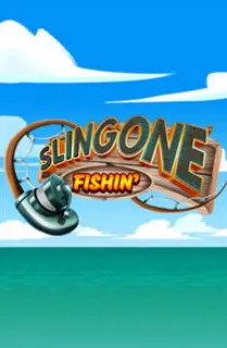 slingone fishin