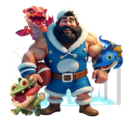 yeti casino | sports betting