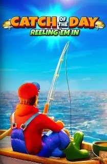 reel em in