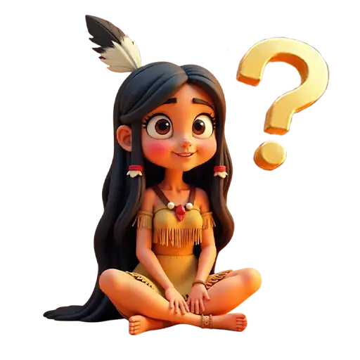 yeti casino | faqs