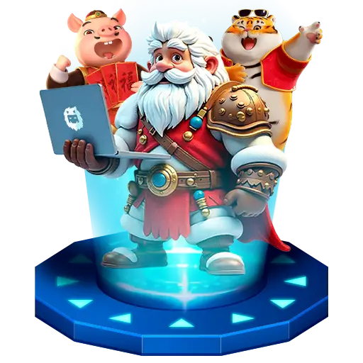 yeti casino | popular Games