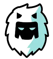 yeti casino